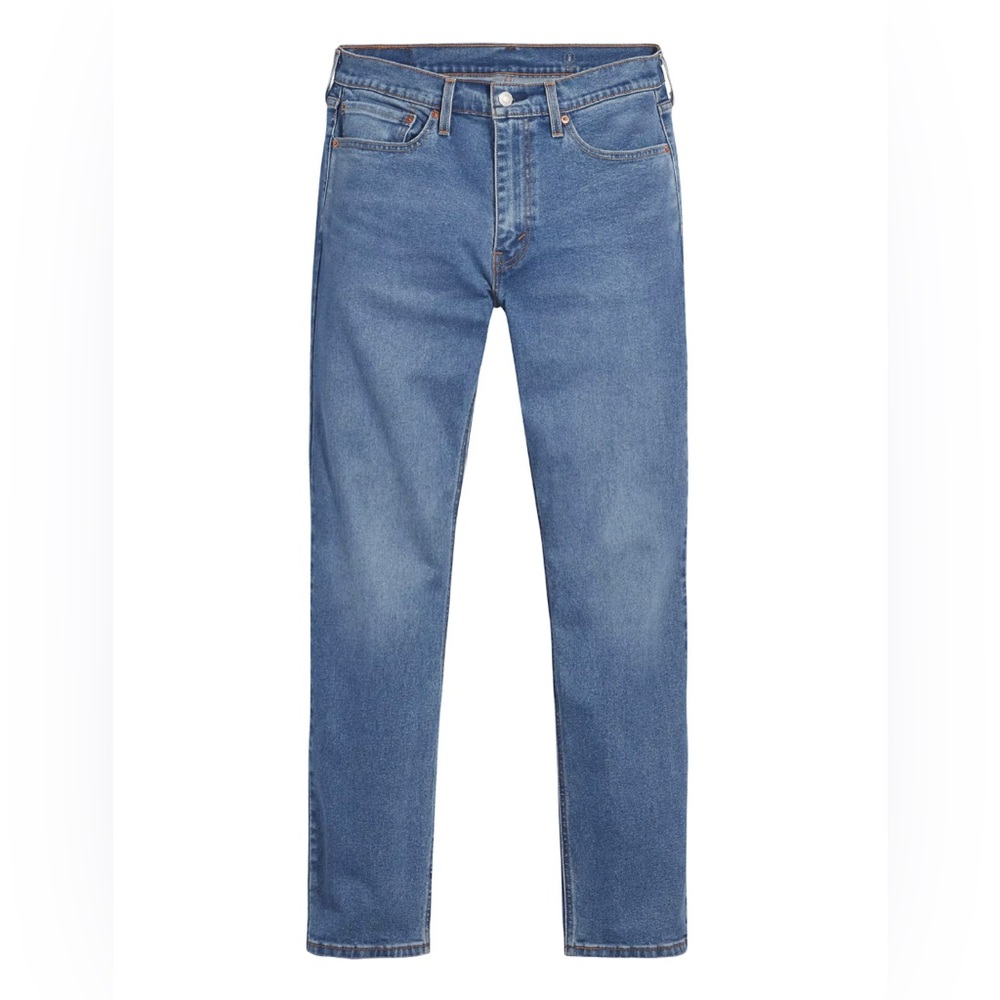 541™ ATHLETIC TAPER FIT MEN'S JEANS - Men's 30 x 30 - Excellent Condition!